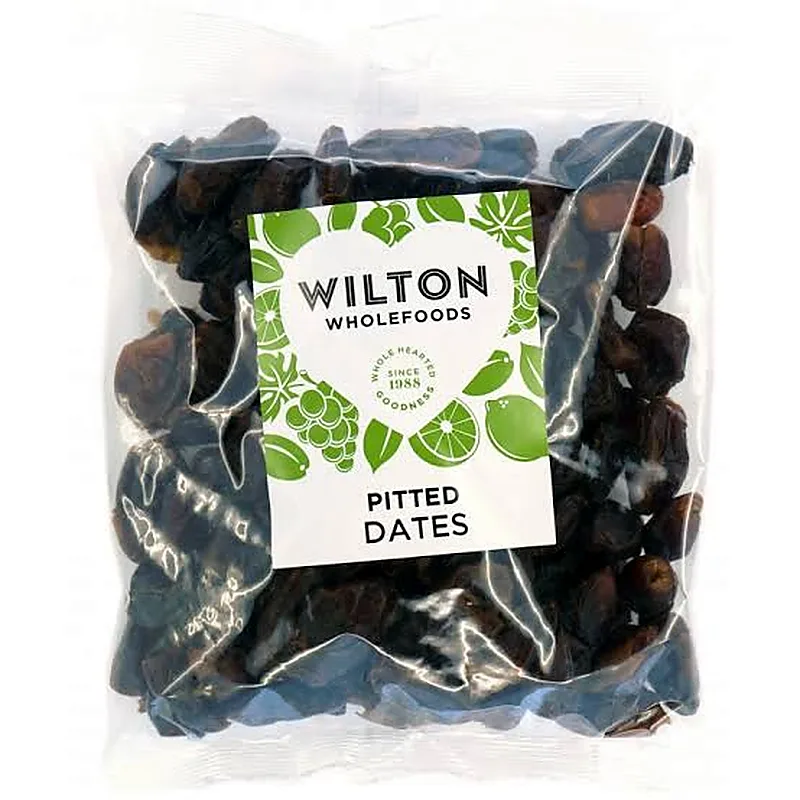 DATES 500GM