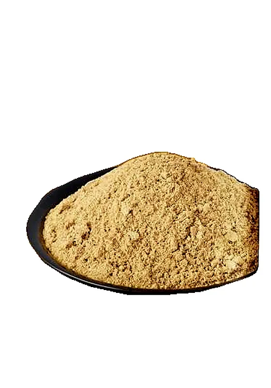 DHANA JEERA 500G