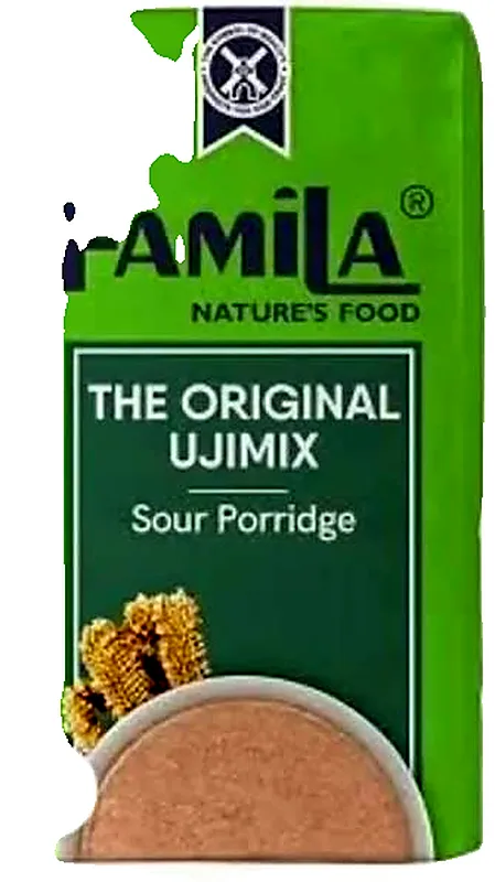 FAMILA UJIMIX 1KG