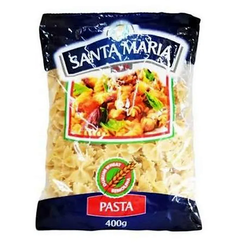 FARFALLE 400G
