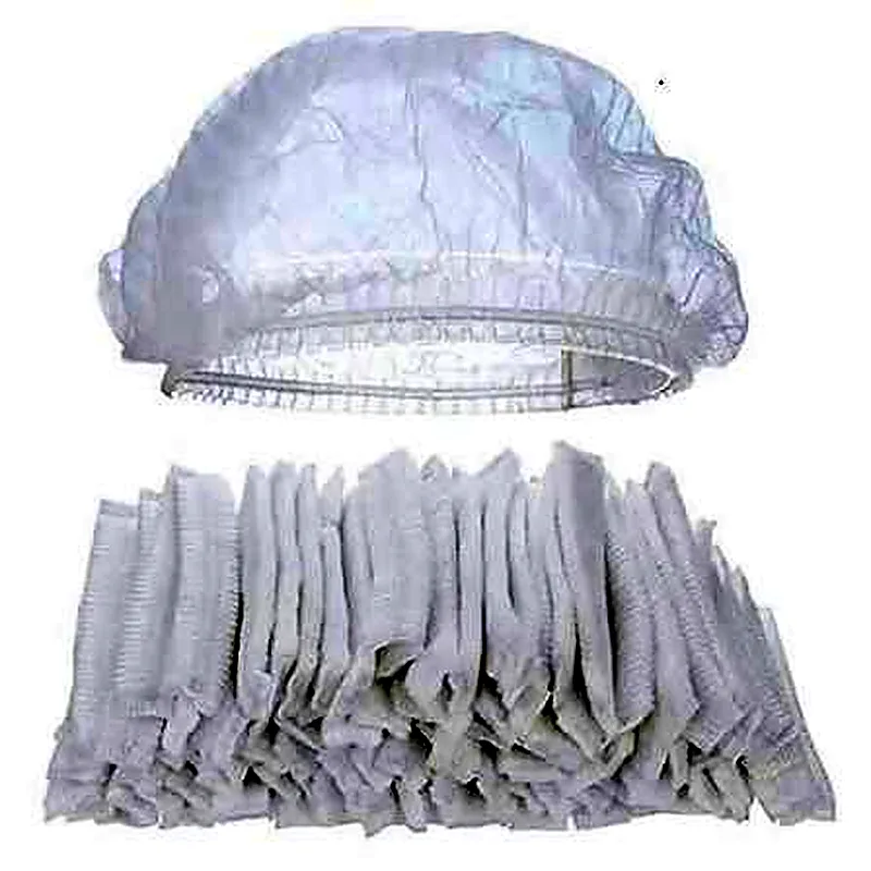 HAIR NETS