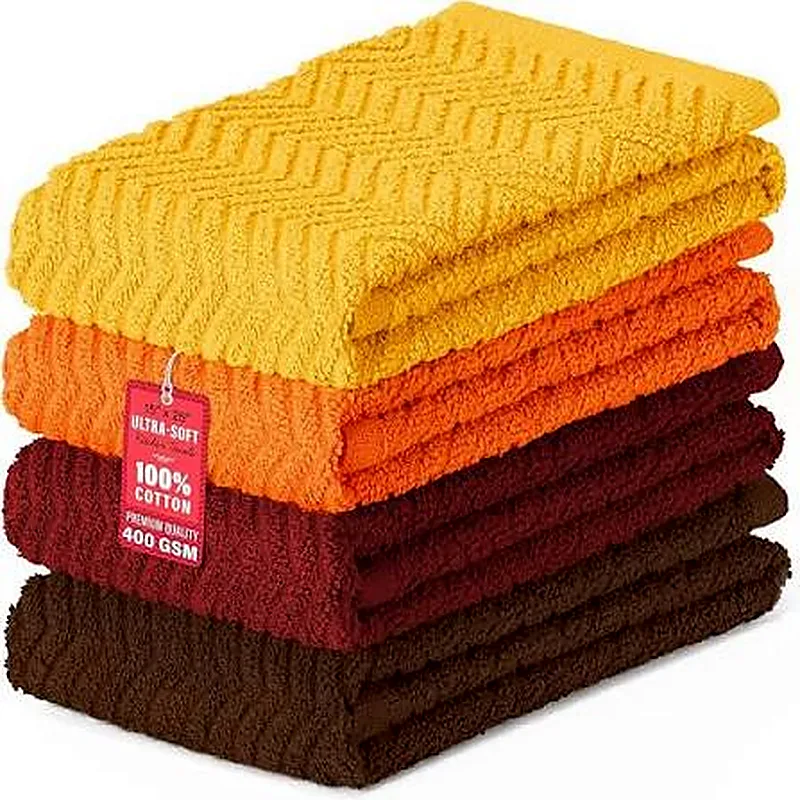 KITCHEN TOWEL 15x25