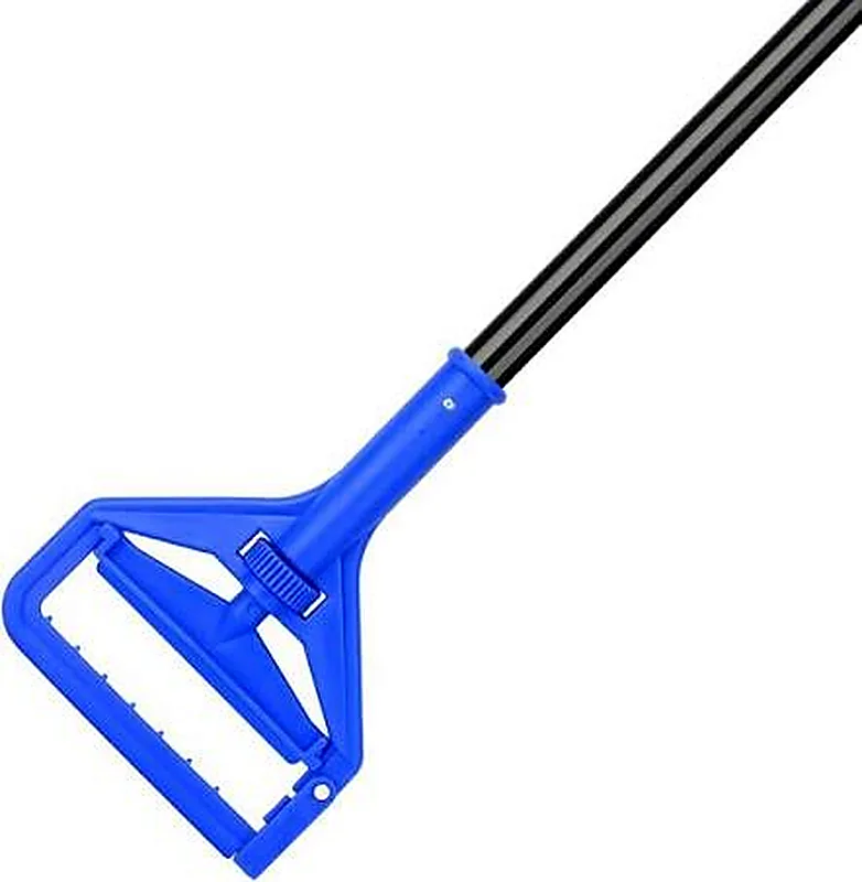 MOP HANDLES PLASTIC