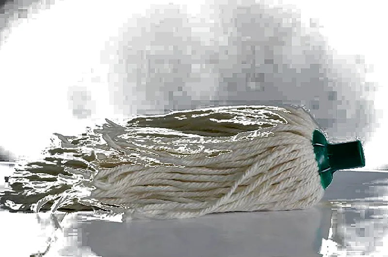 MOP HEAD EXTRA LARGE