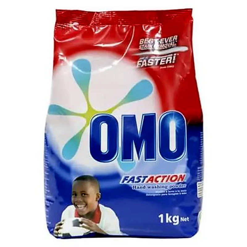 OMO 1KG