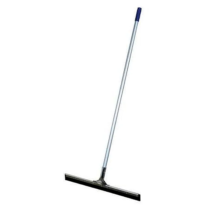 PLASTIC/RUBBER SQUEEZERS K5/K9