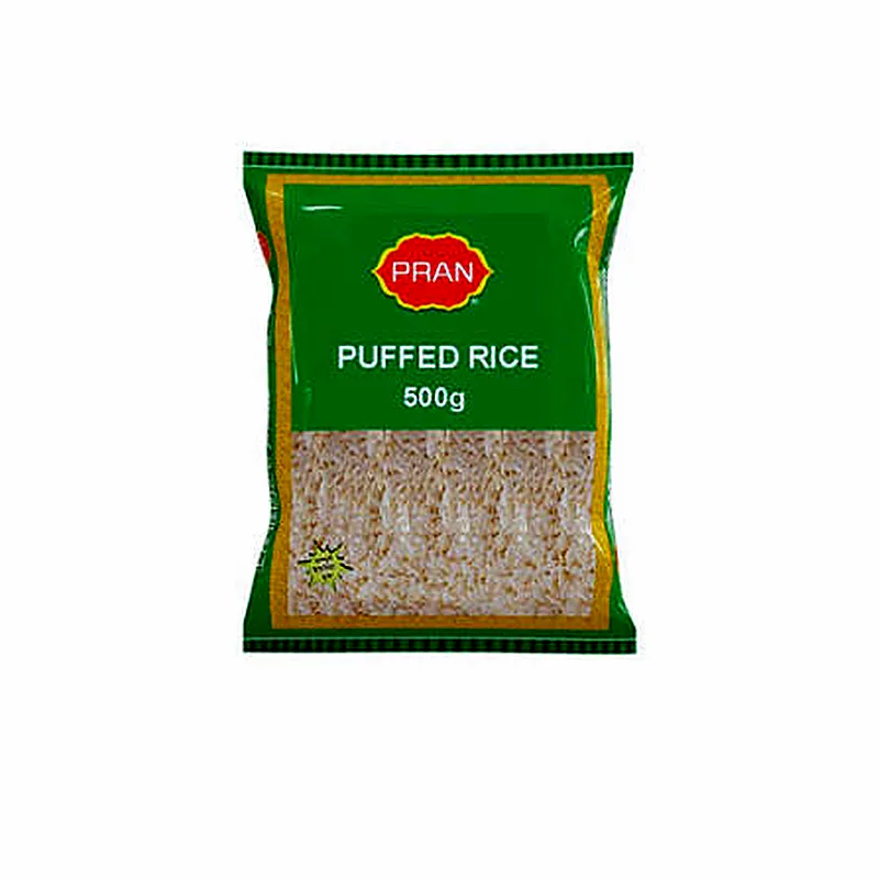 RICE PUWA 500gm