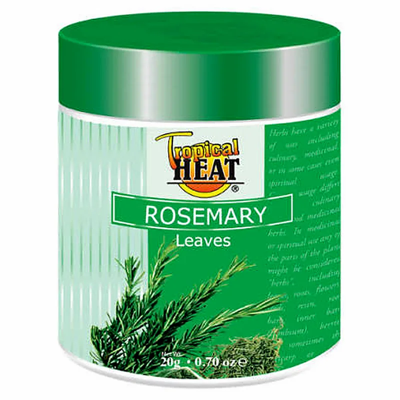 ROSEMARY 20G