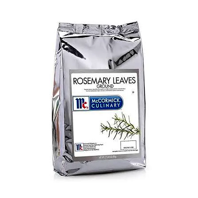 ROSEMARY LEAVES 500G