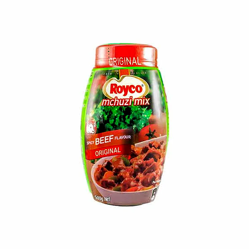 ROYCO 500GM