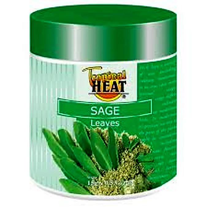 SAGE 20G