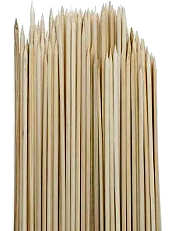 SKEWERS 35CM
