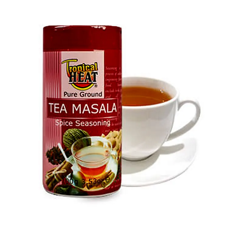 TEA MASALA 500G