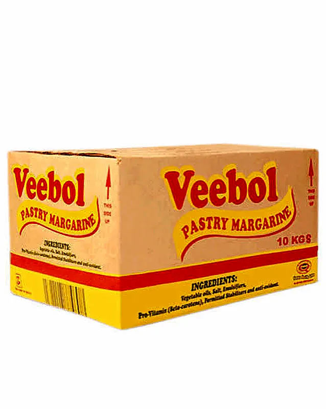 VEEBOL 10KG