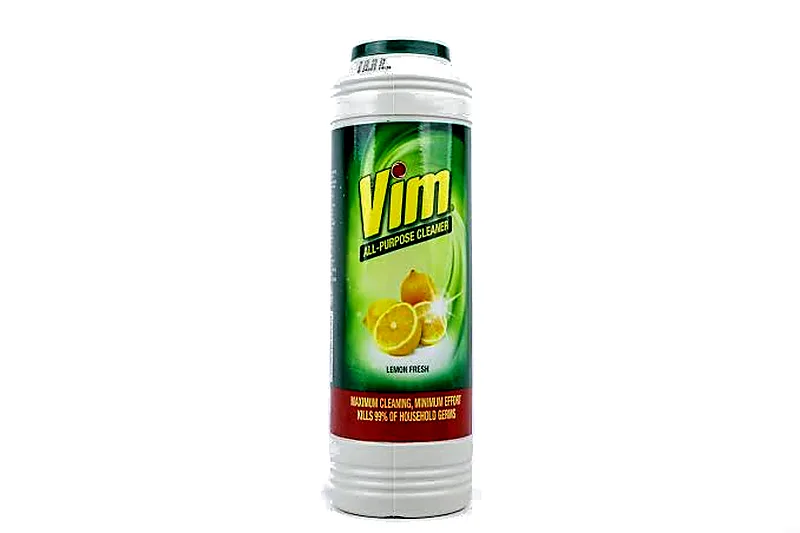 VIM POWDER 1KG