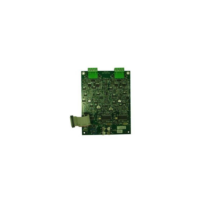 Dxc 2 Loop Expansion Card Kit 795-111