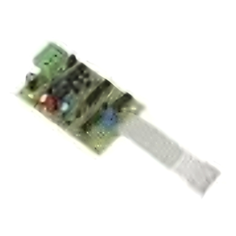 Dxc RS232 Communication Module 795-005