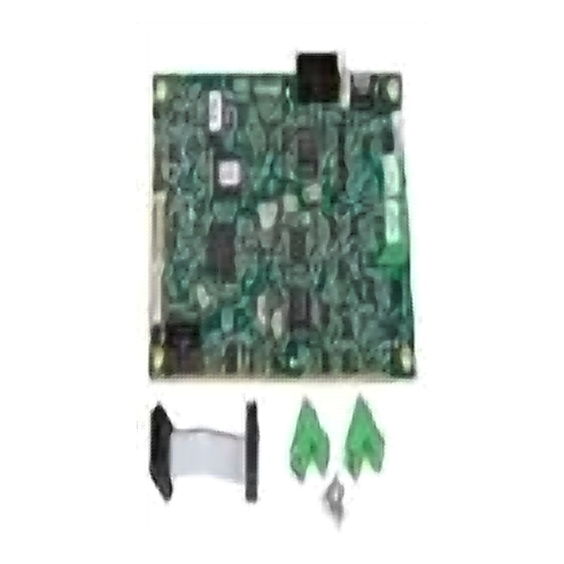 Dxc Network Card Kit 795-099