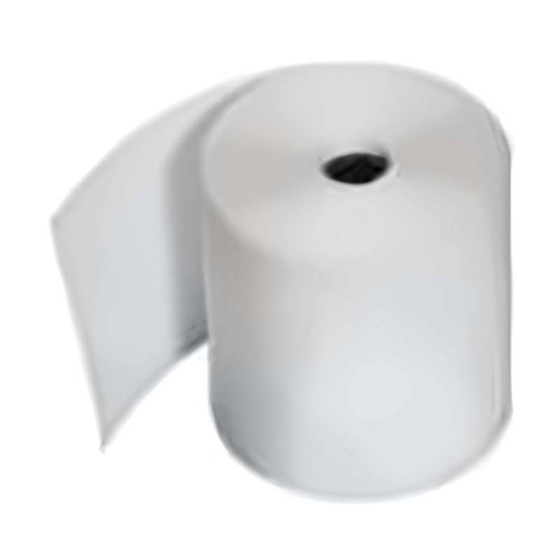 Fire Panel Printer Paper Roll and Ribbon 796-017