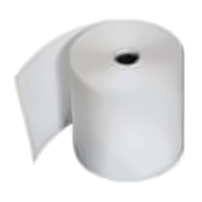 Fire Panel Thermal Printer Paper 796-042