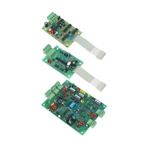 Communication Module RS-485 795-004-001