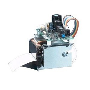 40 Character Internal Printer for Zx Series 795-051-001