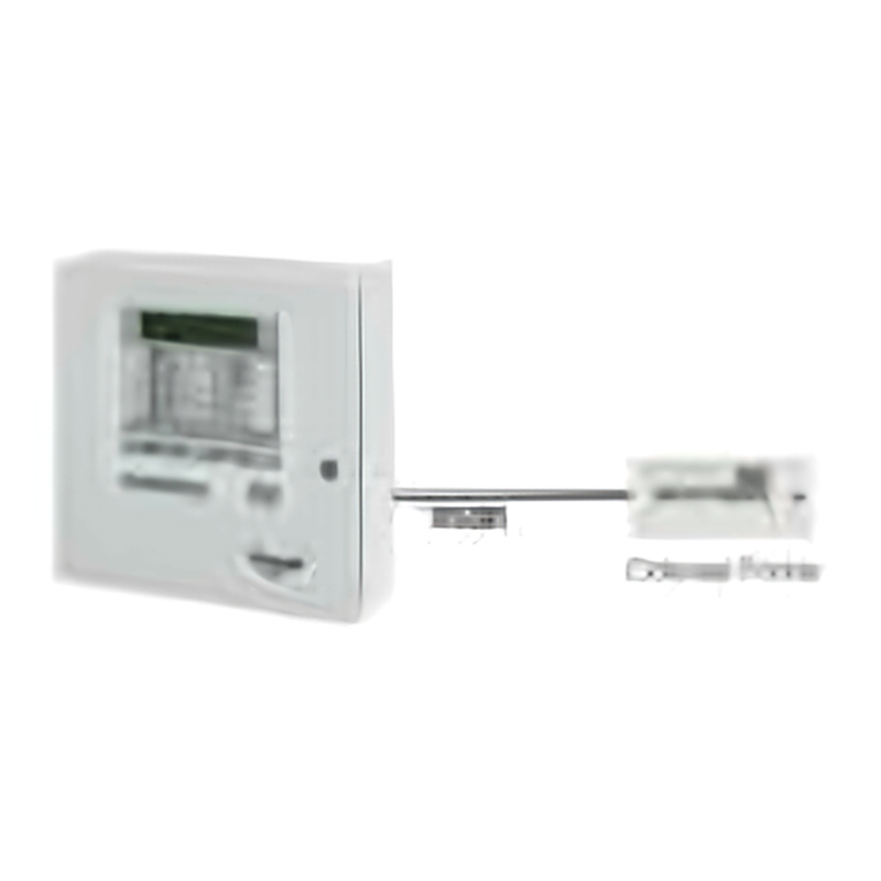 External Printer for Zx Series 795-060-002
