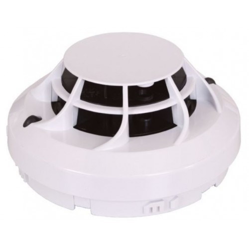 Addressable Thermal Detector (heat) MI-RHSE-S2-IV