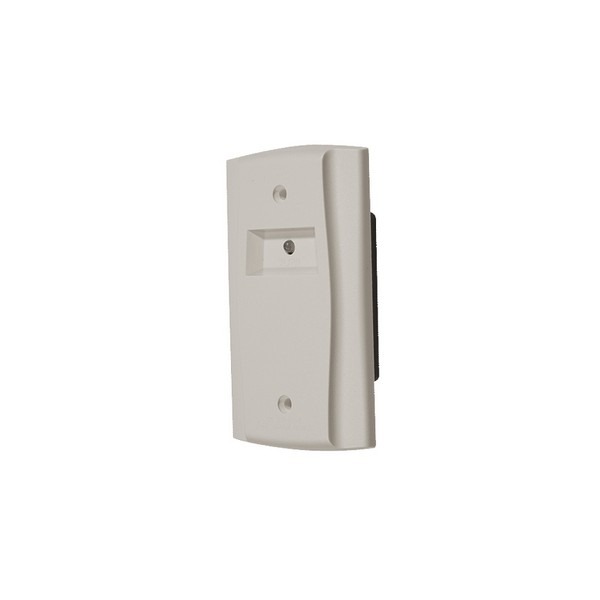 Remote Annunciator RA100Z