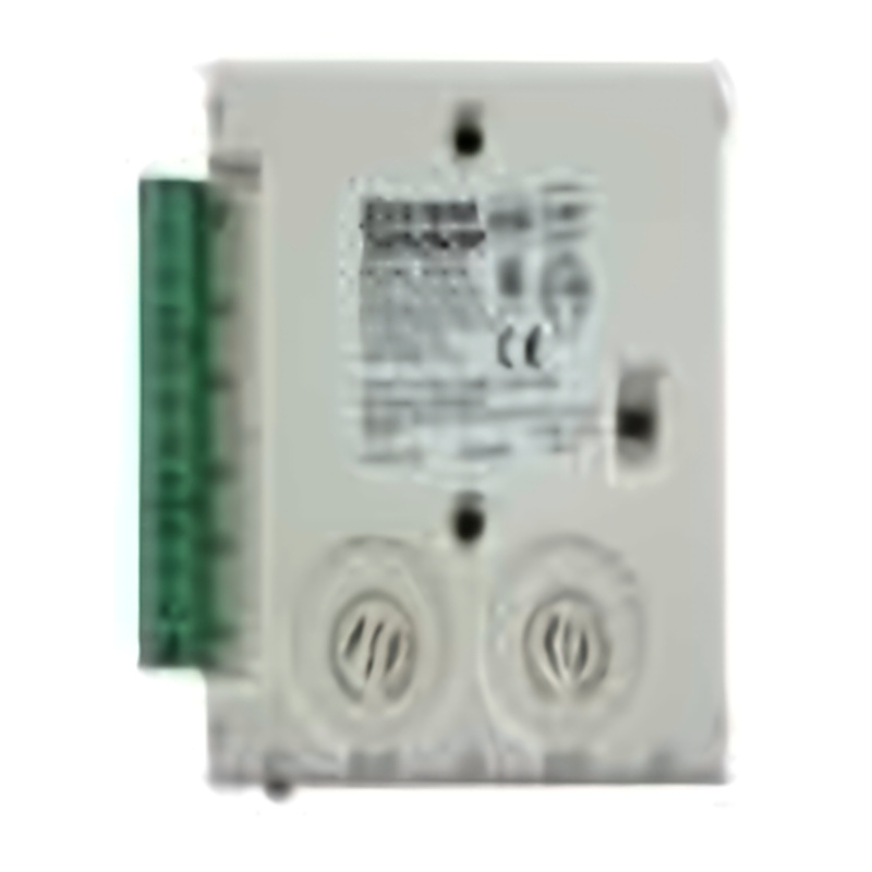 240VAC Wall Mounted Output Module MI-D240CMO
