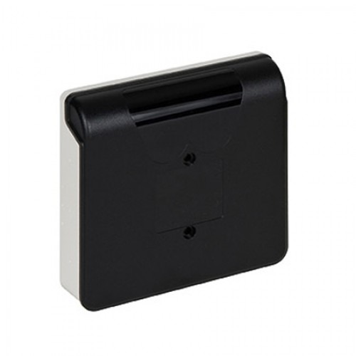 Surface Mounting Box for M2XX Series Modules M200E-SMB