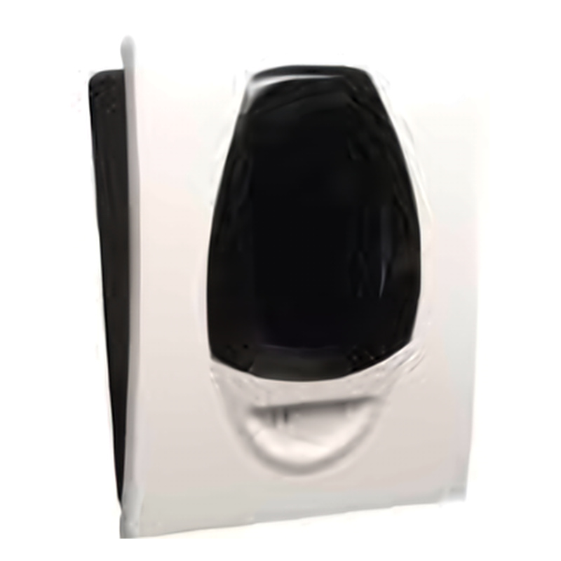 Addressable Optical Beam Detector MI-LPB2-S3I
