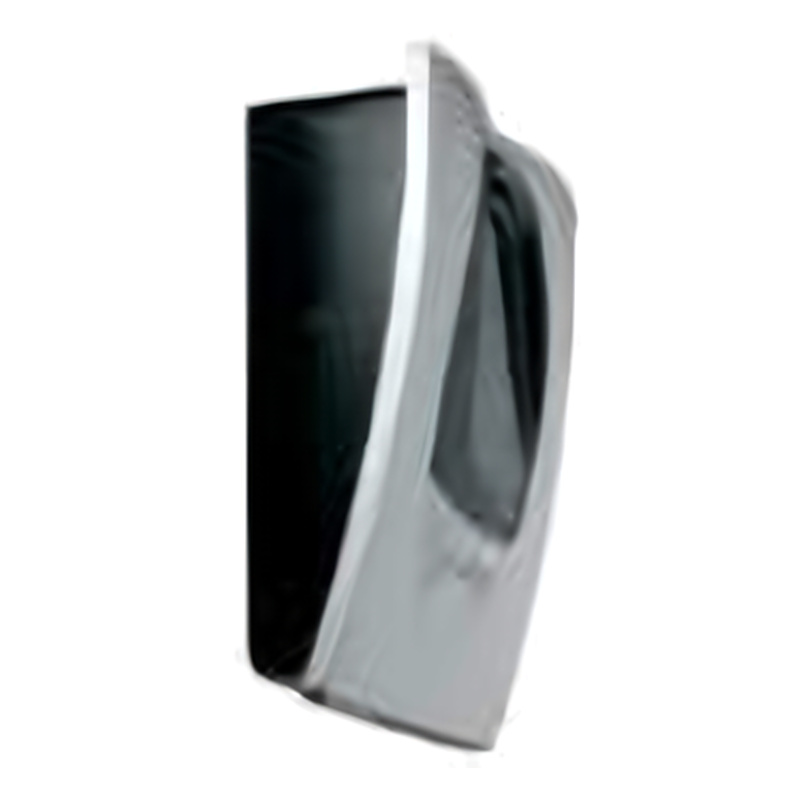 Beam Smoke Detector with Selftest 6500RSE