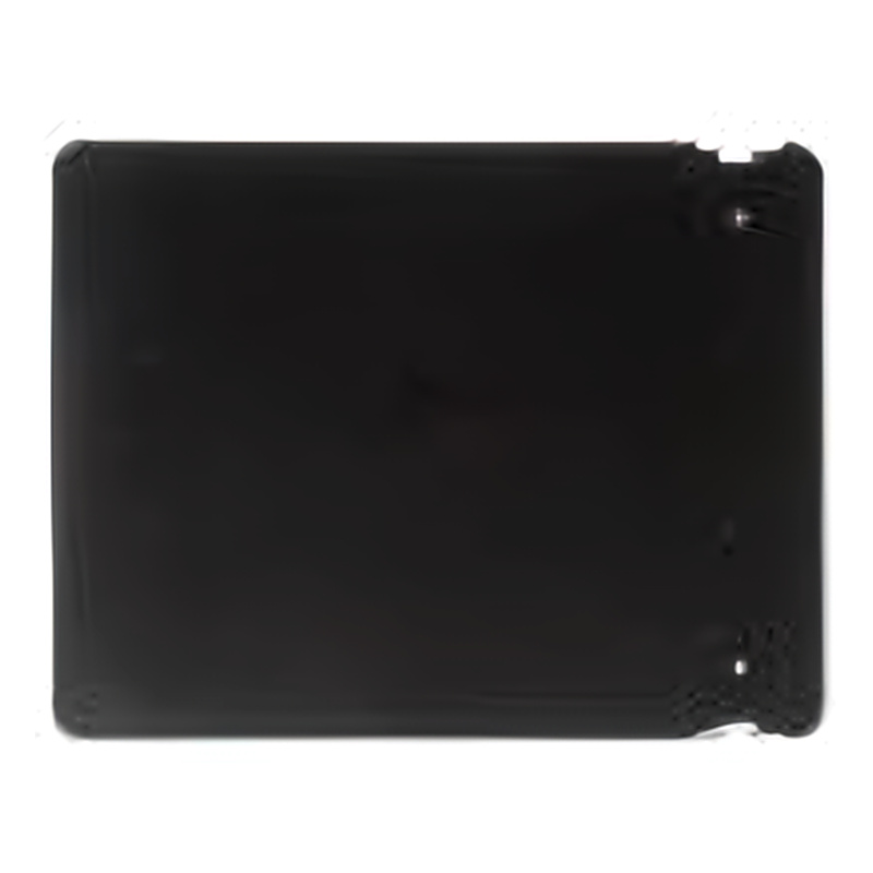 Surface Mount Kit for Ir Reflective Beam Beamsmk