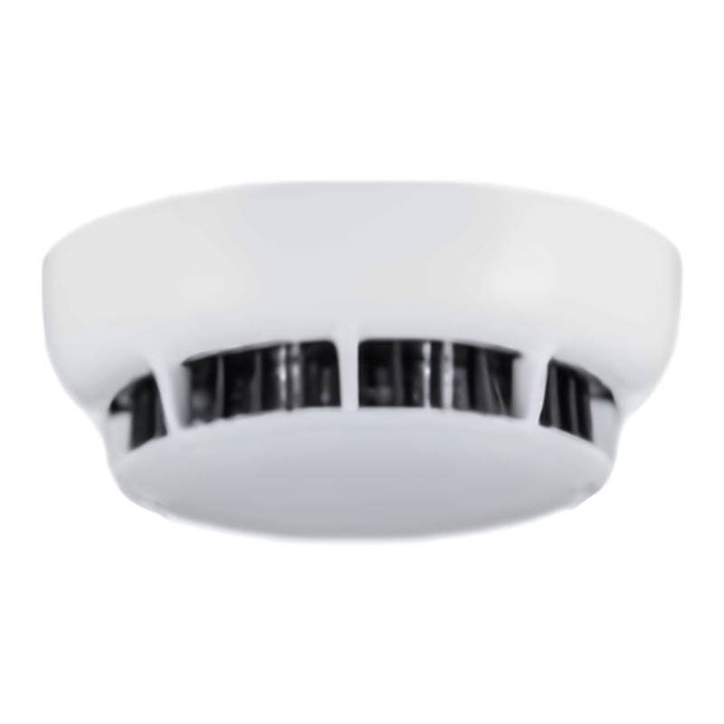 Heat Detector Without Base HD-3240