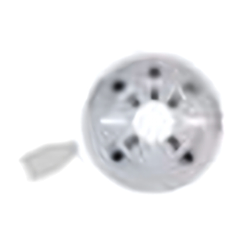 Detector Base DB-0120
