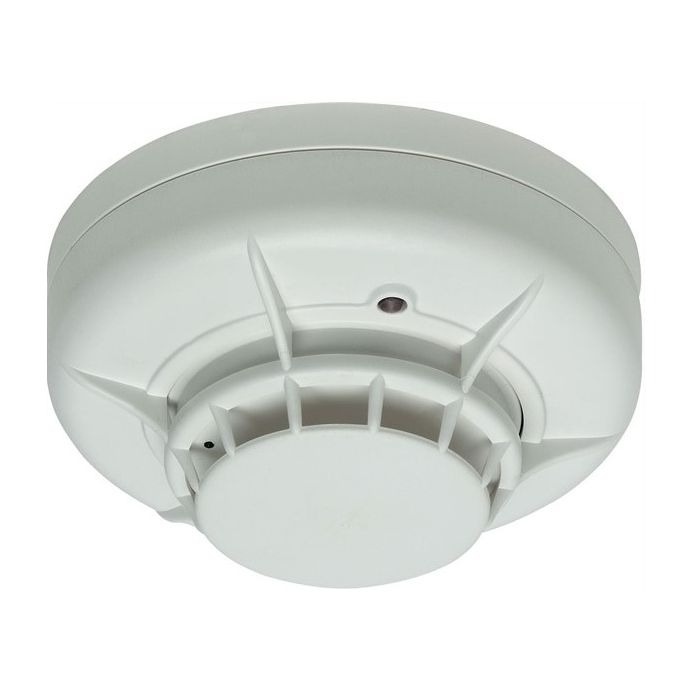 Ror Temperature Detector ECO1005.