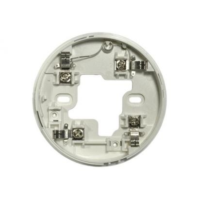 Standard Base for Detector ECO1000B.