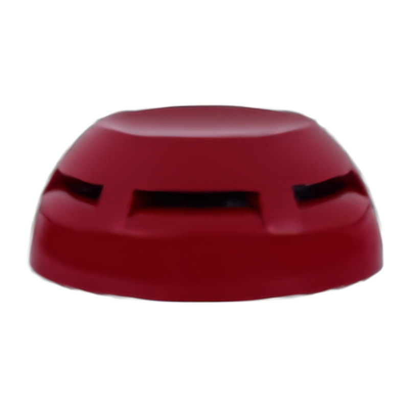 Conventional Sounder Red SND-3191R