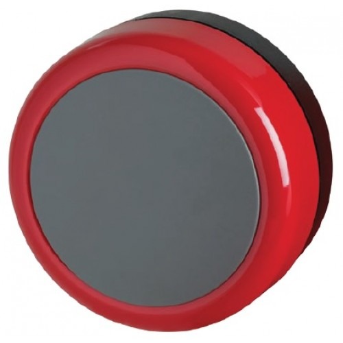 24 Vdc Electronic Bell Red 74430-88NM