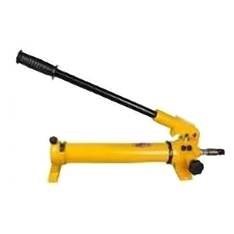 Hydraulic Hand Pump CP700
