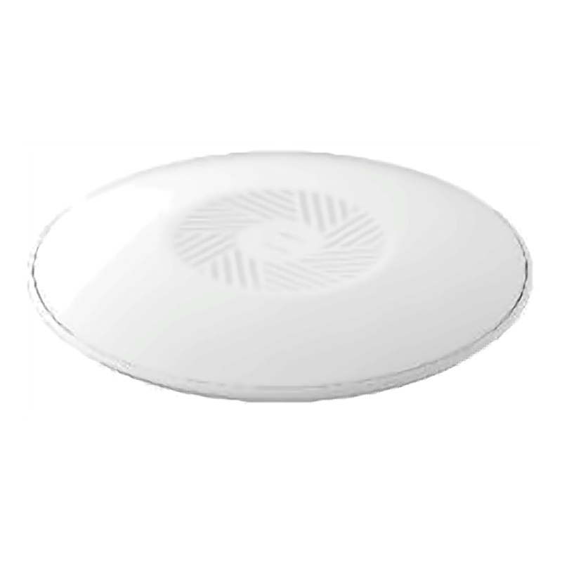 Wi-Fi Access Points. PoE supprt. Wi-Fi 4, Speed 100Mpbs TAP100