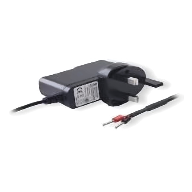 Power Supply PR3PRUK6