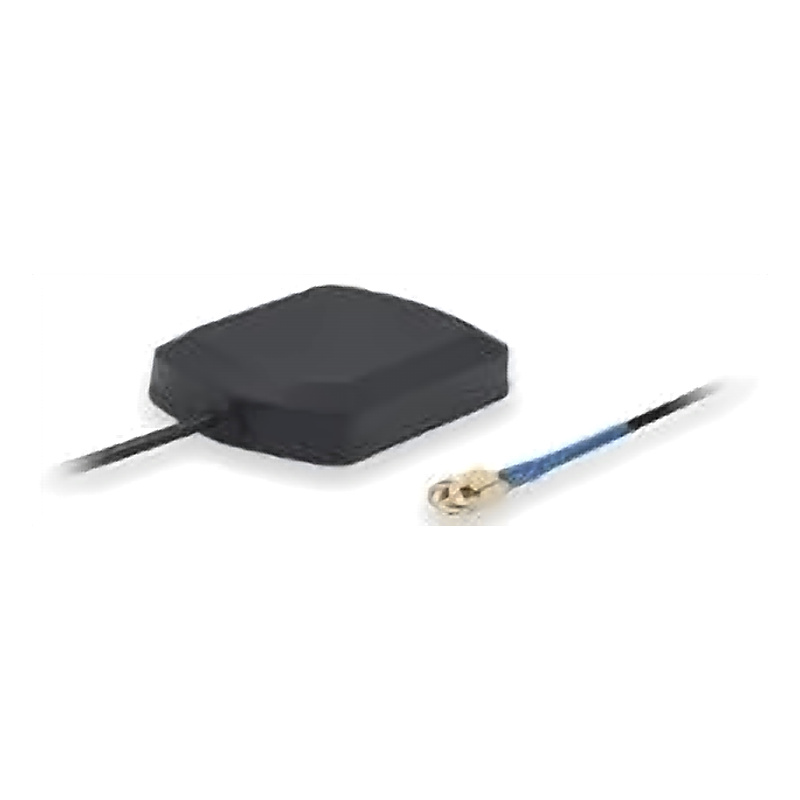 GNSS Adhesive SMA Antenna PR1KSG30