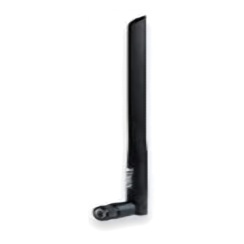 Mobile SMA Antenna PR1US440