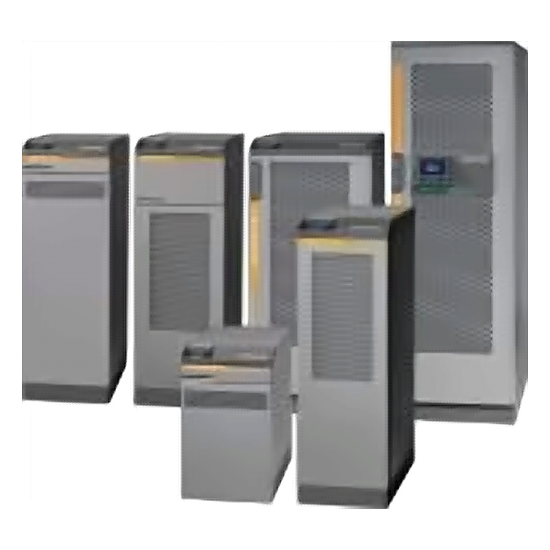 Masterys BC+ Online Double Conversion UPS 60KVA (3Ph in/3Ph out)) Power factor 0.9 U4BC063T00NM100