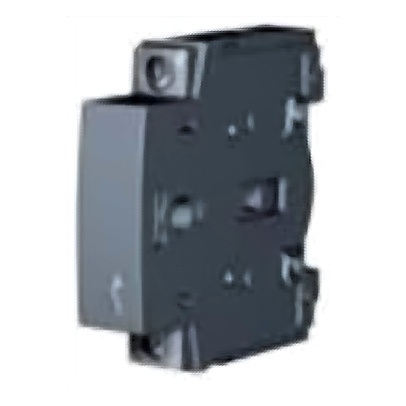 Unswitched Neutral Pole for Sirco M1 22005005