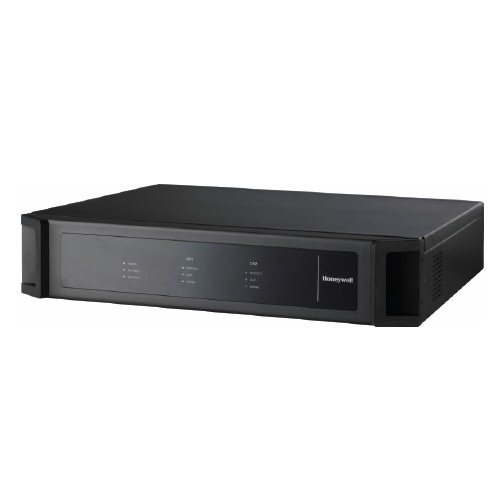 High Efficiency 2 channel 250W each Power Amplifier X-DA2250EN