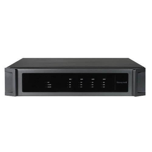 High Efficiency 4 channel 125W Power Amplifier Class D Efficiency X-DA4125EN-D