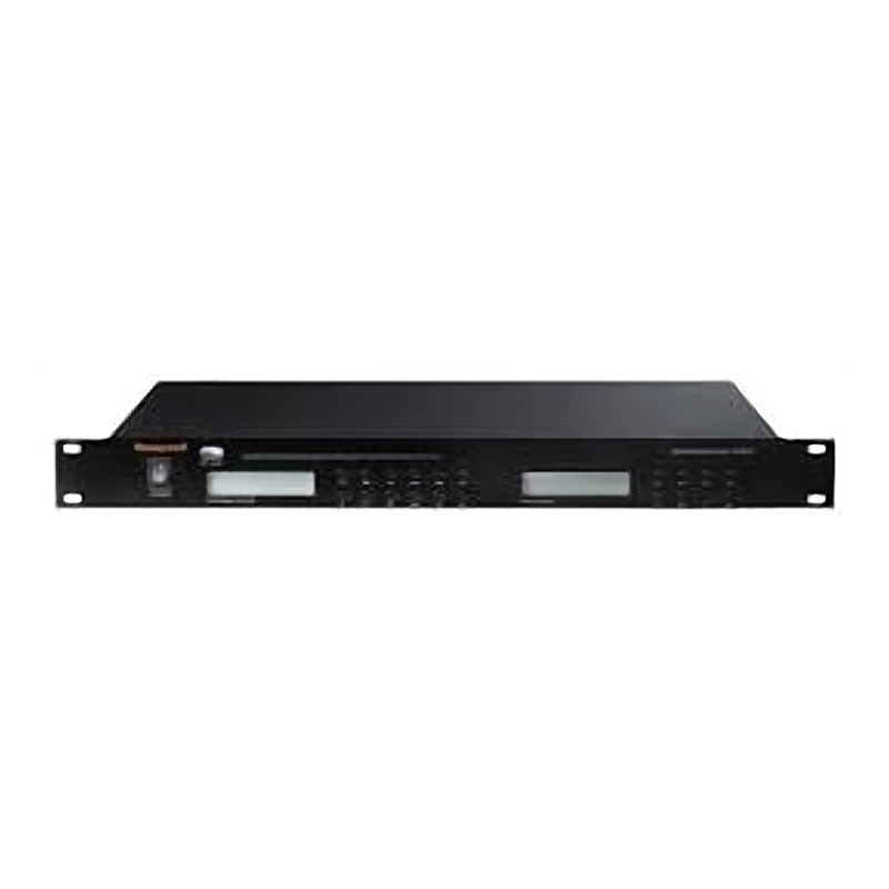 Digital Multi-Audio Player, Bluetooth X-MAP4P-D